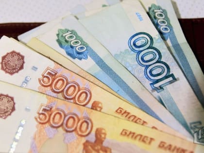 Повышение минимального размера оплаты труда в Ленобласти