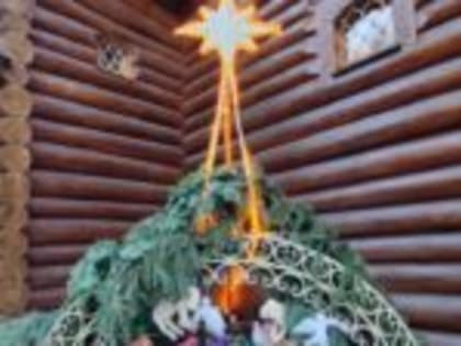 В напоминание