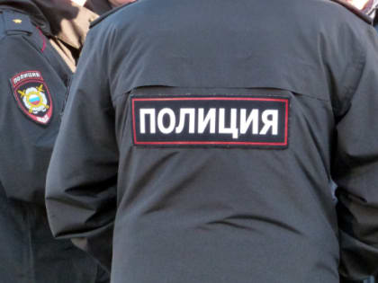 В частном доме под Приморском обнаружили наркотики и химикаты