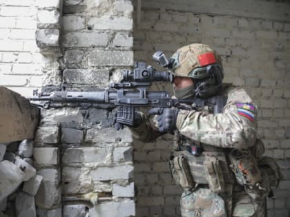 Депутат Госдумы: пусть богатые заплатят за СВО. А ещё есть госзаймы