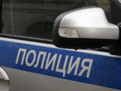 В Сланцах агрессивный пациент пытался задушить врача-травматолога