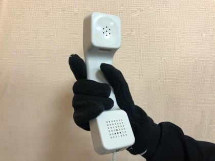 Гатчинские пенсионерки перевели неизвестным более полмиллиона рублей