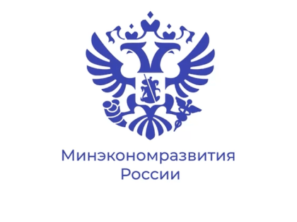 Комобр47 разъясняет: о мерах государственной поддержки