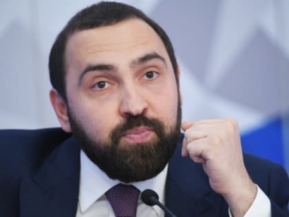 В Госдуме предложили приравнять склонение к абортам к убийству человека