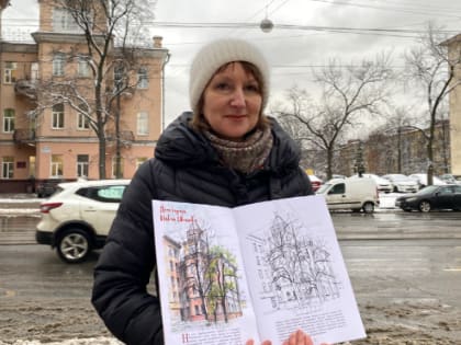 Февраль в Ленобласти продолжится небольшим снегом и слабыми морозами