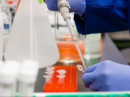 Суточная заболеваемость коронавирусом в России снизилась