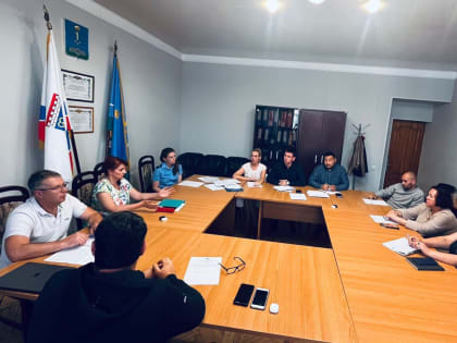 «Пусть делают, что хотят». Как Шлиссельбург выгнал главу администрации, так им и аукнется