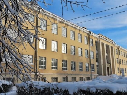 Научный подход к медицине — в Ленобласти