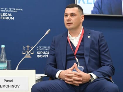 Заказывали? Кадровый переполох в правительстве Ленобласти