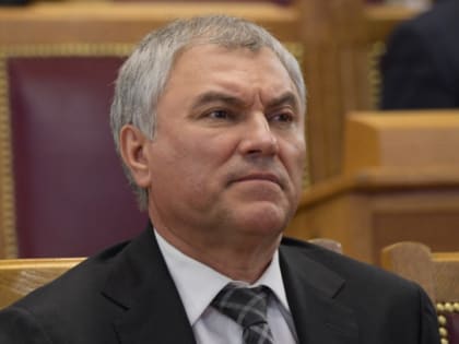 С марта новые регионы РФ будут жить по российскому социальному законодательству