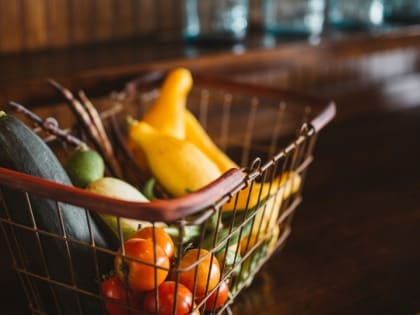 Россельхознадзор свыше 50 раз предотвратил попадание на прилавки некачественной продукции