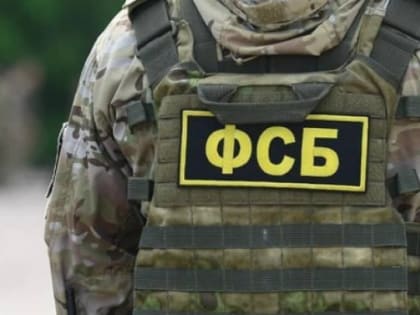 «Отсутствие оснований для пропуска». На границе Белоруссии и России зафиксировали случаи возвратов фур