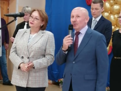 Отставка больше, чем кабинет. Под Петербургом умолчали борьбу за власть