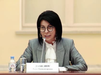 Предварительное голосование «Единой России» в Ленинградской области прошло без нарушений