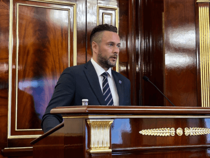 Ленинградская область повысила цифровую зрелость: государственной информационной системой в сфере ЖКХ пользуются уже 149 тысяч жителей