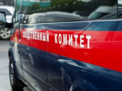 Уголовное дело о халатности возбудили после публикации 47news о 100-летнем доме в Гатчине