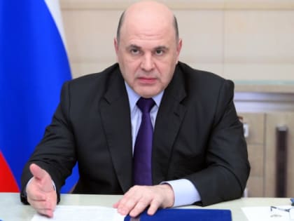 В России создадут Национальную базу генетической информации