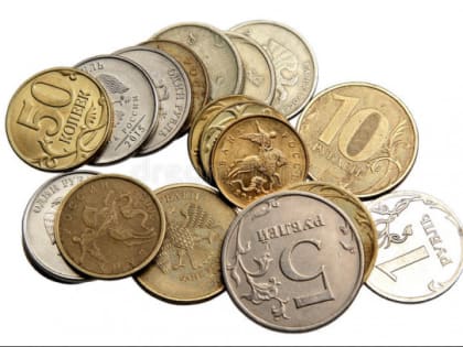 Рубль восстанавливался на фоне новостей про возможные изменения на валютном рынке