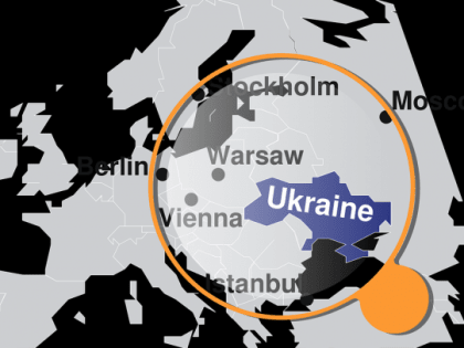 Россия и Украина подписали пятилетний контракт на транзит газа