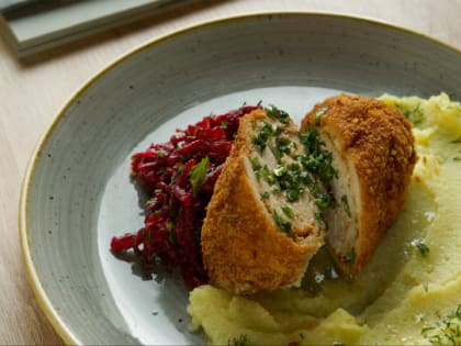 Минпромторг: Ситуация с ценами по большинству социально значимых товаров - нормальная