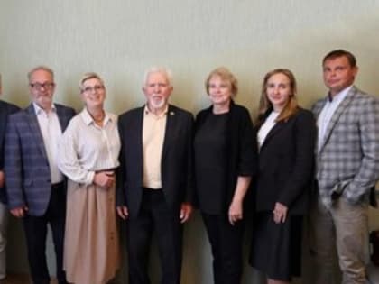 Секрет эффективной работы комиссии: не отступать, решая злободневные вопросы жителей