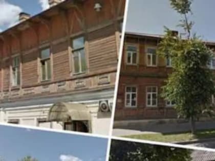 Стало известно, какой областной комитет первым переедет в столичную Гатчину