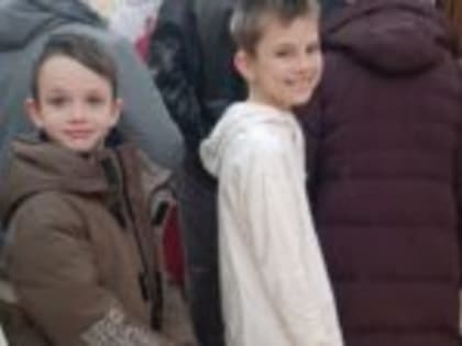 Поздравления с праздником Архистратига Михаила