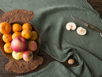 Ревность ему в брюхо. Полиция просит вернуться Арину подпорожскую  