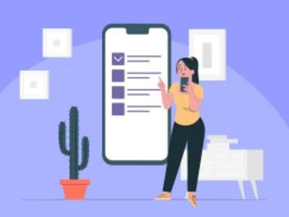 Современно и удобно!