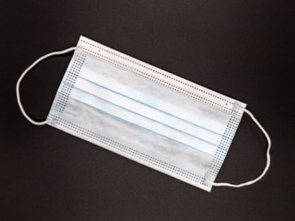 Всеволожский район значительно опережает остальные по числу заболевших коронавирусом