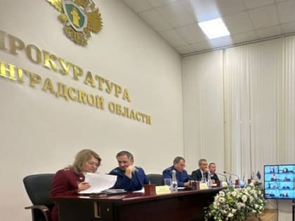 Житель Ленобласти потерял почти полмиллиона рублей в афере