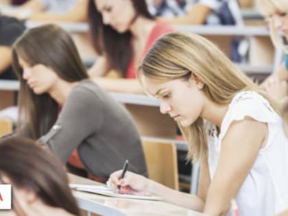 Компенсацию за платное обучение детей теперь можно оформить в МФЦ