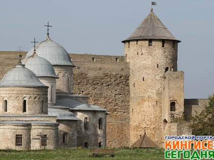 ТОП–5 направлений для поездок в праздники