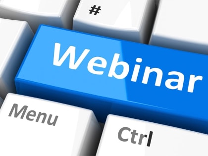 Приглашаем налогоплательщиков Ленинградской области принять участие в традиционном вебинаре, посвященном вопросам ЕНС