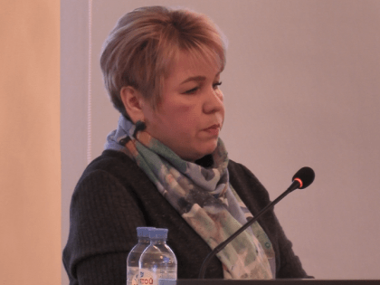 Бюджет Гатчинского района увеличен по доходам и расходам