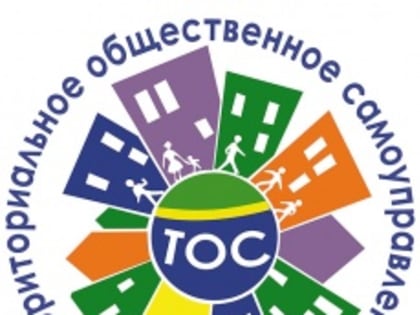 Информация о внесении инициативного проекта ТОС