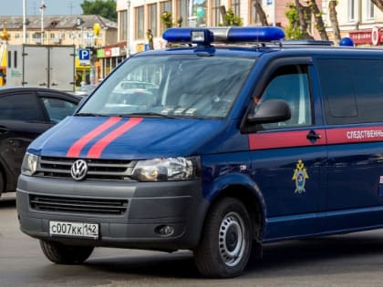 СК требует арестовать школьника, стрелявшего в лицо мужчине в Сланцах