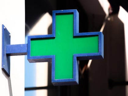 Ленинградское УФАС защитило производителя реабилитационных тренажеров бренда «Бубновский» от недобросовестного конкурента