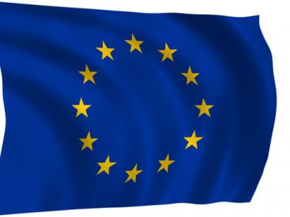 Евросоюз пообещал новый пакет санкций в годовщину начала СВО