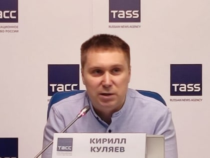 Эксперты обсудили оказание медицинской помощи больным с диабетом