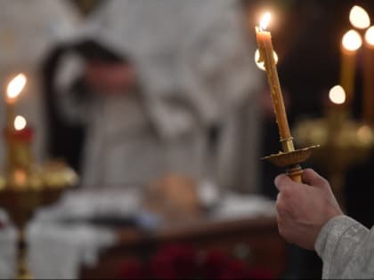 Скончался муж Дарьи Донцовой, профессор психологии