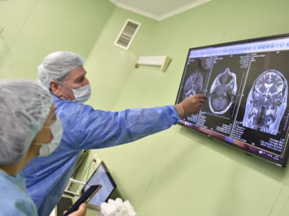 Психолог назвала причины ночной активности