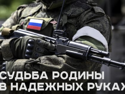 СМИ: Впервые за 30 лет британский Challenger 2 впервые уничтожен в бою