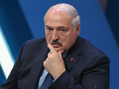 В Белоруссии не знают, приехал ли к ним Пригожин