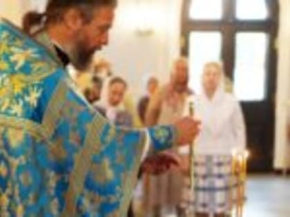 Безопасность на дорогах: акция в Лобне