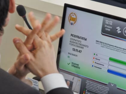 Времена неспокойные. Даже 700-летие Шлиссельбурга под угрозой