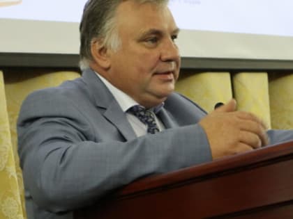 Детский травматизм: лечить умеем, но лучше будем предотвращать