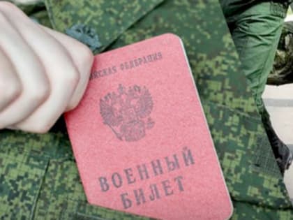 Минцифры: Рассылку повесток через "Госуслуги" не утвердило правительство 