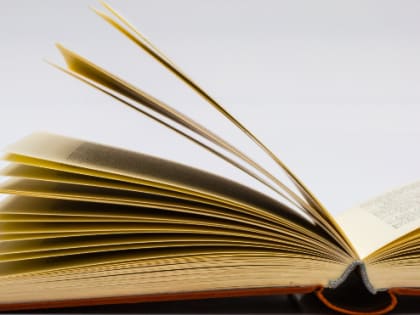 В Ленобласти продолжается акция «Собери ребенка в школу»