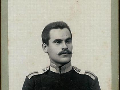 Купеческий род Будуновых в истории Гатчины